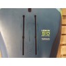 Flotteur Wing Foil occasion Gong Lemon 5'0'' x 25 3/16'' - 95 L 2023
