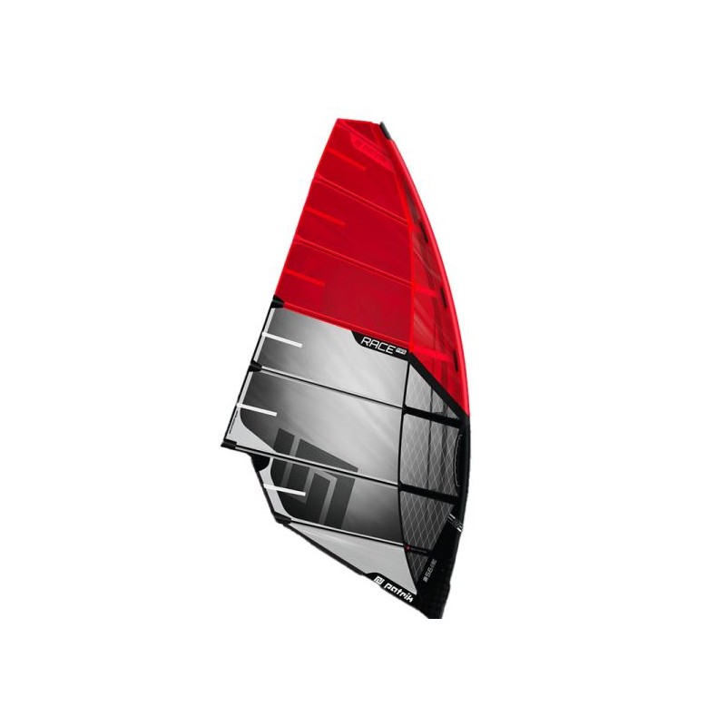 Patrik RACE-MA GEN2 2027