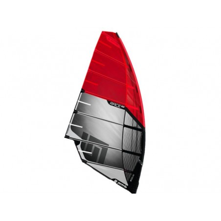 Patrik RACE-MA GEN2 2027