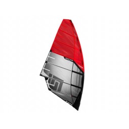 Patrik RACE-LA GEN2 2027