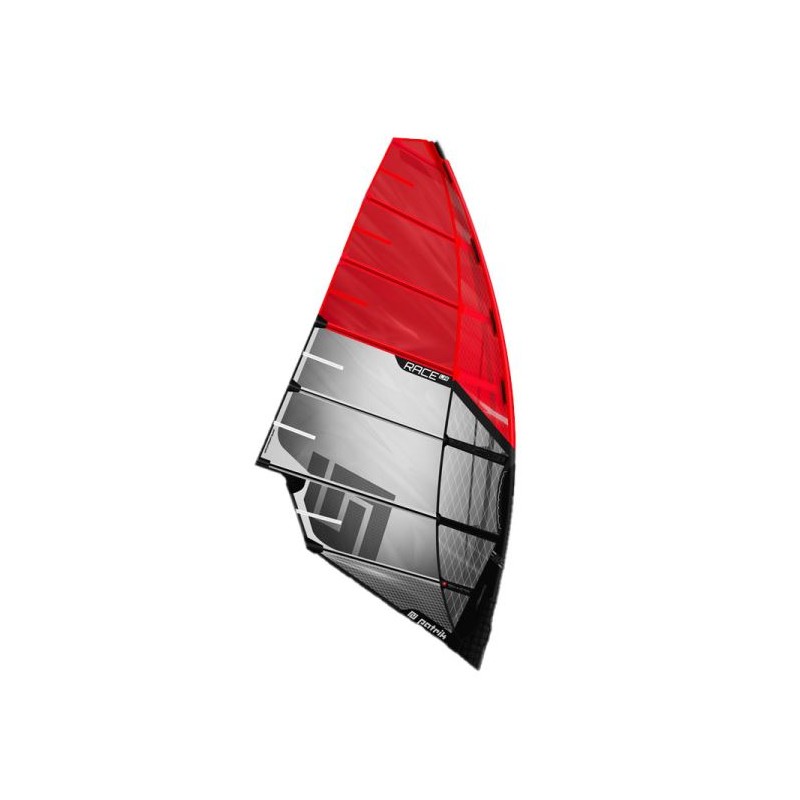 Patrik RACE-LA GEN2 2027