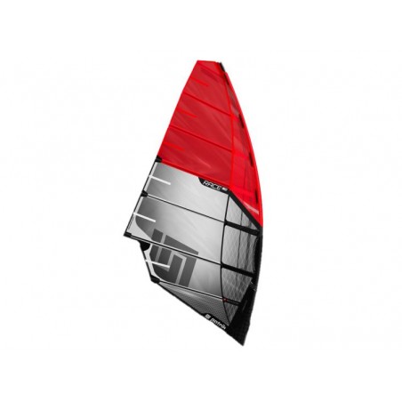 Patrik RACE-LA GEN2 2027