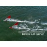 Patrik RACE-LA GEN2 2027