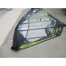 Voile Windsurf occasion point-7 AC one 7,8 m² 2019