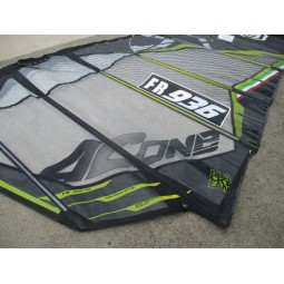 Voile Windsurf occasion point-7 AC one 7,8 m² 2019