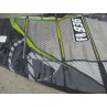 Voile Windsurf occasion point-7 AC one 7,8 m² 2019