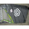Voile Windsurf occasion point-7 AC one 7,8 m² 2019