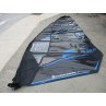 Voile Windsurf occasion point-7 F1 SL 8 m² 2021