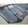 Voile Windsurf occasion point-7 F1 SL 8 m² 2021