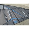 Voile Windsurf occasion point-7 F1 SL 8 m² 2021