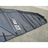 Voile Windsurf occasion point-7 F1 SL 8 m² 2021