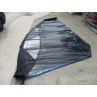 Voile Windsurf occasion point-7 F1 SL 9 m² 2021