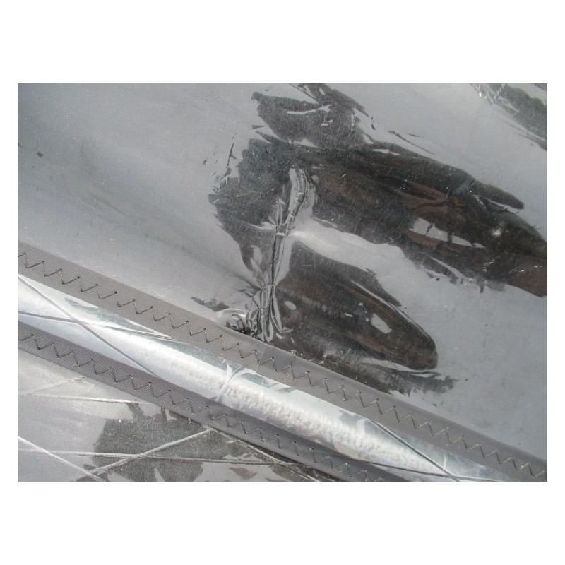 Voile Windsurf occasion point-7 F1 SL 9 m² 2021