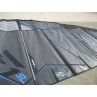 Voile Windsurf occasion point-7 F1 SL 9 m² 2021