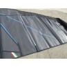 Voile Windsurf occasion point-7 F1 SL 9 m² 2021