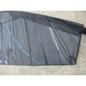 Voile Windsurf occasion point-7 F1 SL 9 m² 2021