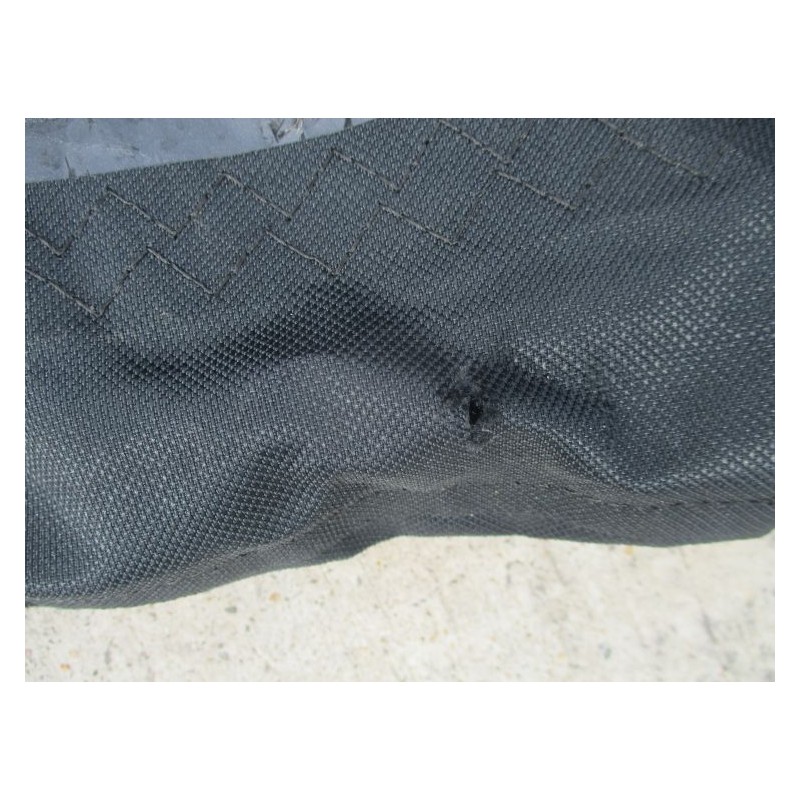Voile Windsurf occasion point-7 F1 SL 9 m² 2021