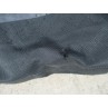 Voile Windsurf occasion point-7 F1 SL 9 m² 2021