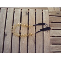 Accessoires Flotteurs Wing Foil Leash occasion Surf Pistols Wingboard leash télephone avec mousqueton