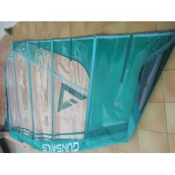Voile Windsurf occasion Gunsails EXCEED 6 m² 2020
