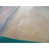 Voile Windsurf occasion Gunsails EXCEED 6 m² 2020