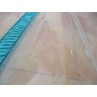 Voile Windsurf occasion Gunsails EXCEED 6 m² 2020