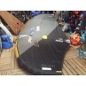 Aile de Wing occasion RRD EVOLUTION WING GOLD Y30 4 m² 2025