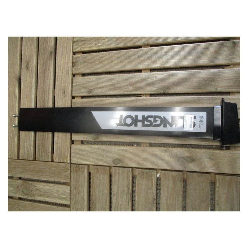 Foil Wind occasion Slingshot Hover Glide FWIND Autres