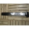 Foil Wind occasion Slingshot Hover Glide FWIND Autres