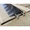Foil Wind occasion Slingshot Hover Glide FWIND Autres