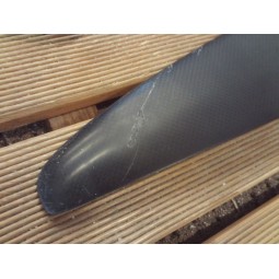 Front Wing & Stab TEST Duotone Wing Set Glide 2.0 SLS 1350/H235