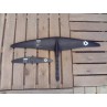 Front Wing & Stab TEST Duotone Set Glide 2.0 D/LAB 620/H145