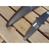 Front Wing & Stab TEST Duotone Set Glide 2.0 D/LAB 620/H145