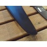 Front Wing & Stab TEST Duotone Set Glide 2.0 D/LAB 620/H145