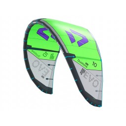 Duotone Evo SLS 2027