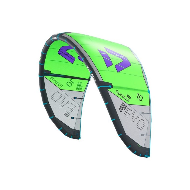 Duotone Evo SLS 2027