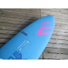 Flotteur Windsurf occasion Exocet CROSS carbon 84 2022