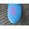 Flotteur Windsurf occasion Exocet CROSS carbon 84 2022