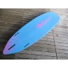 Flotteur Windsurf occasion Exocet CROSS carbon 84 2022