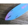 Flotteur Windsurf occasion Exocet CROSS carbon 84 2022
