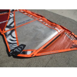 Voile Windsurf occasion RRD VOGUE MK9 3,7 m² 2018 PRO