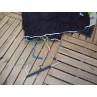 Parawing occasion North Rover 5 m² Black / Lime 2026