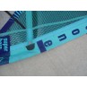 Voile Windsurf occasion Duotone SUPER HERO 3,7 m² 2023