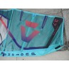 Voile Windsurf occasion Duotone SUPER HERO 3,7 m² 2023