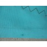 Voile Windsurf occasion Duotone SUPER HERO 3,7 m² 2023