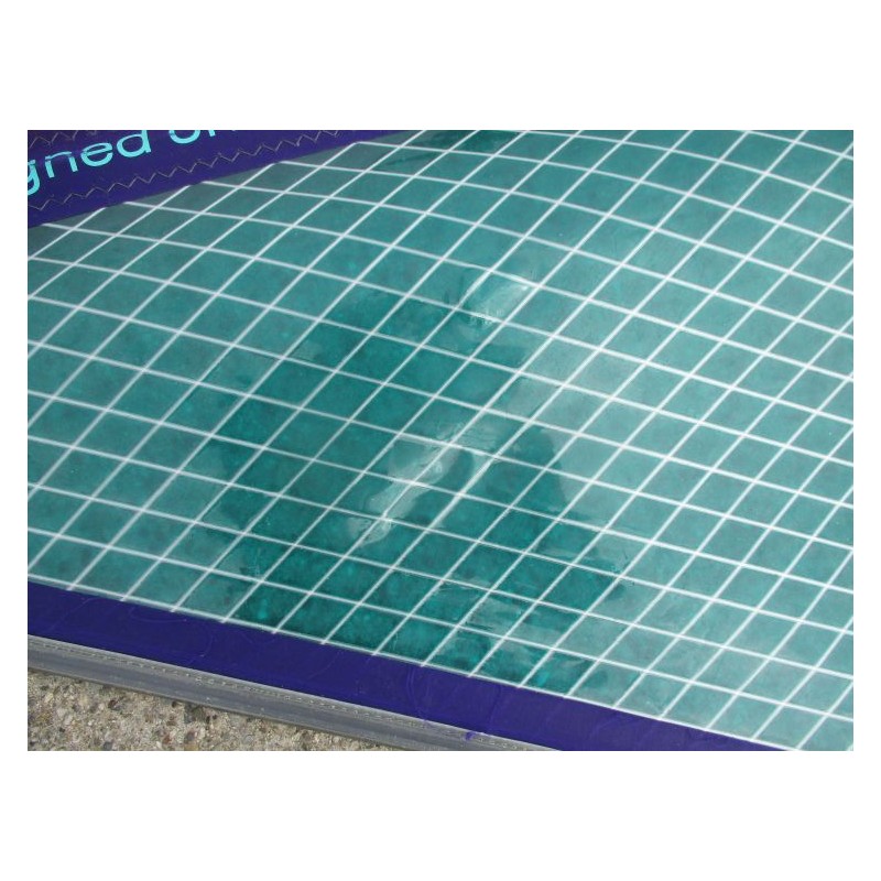 Voile Windsurf occasion Duotone SUPER HERO 3,7 m² 2023