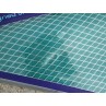 Voile Windsurf occasion Duotone SUPER HERO 3,7 m² 2023