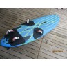 Flotteur Windsurf occasion Goya Bolt 4 Carbon 99 2025