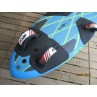 Flotteur Windsurf occasion Goya Bolt 4 Carbon 99 2025