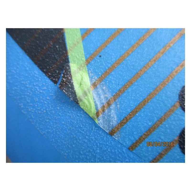 Flotteur Windsurf occasion Goya Bolt 4 Carbon 99 2025
